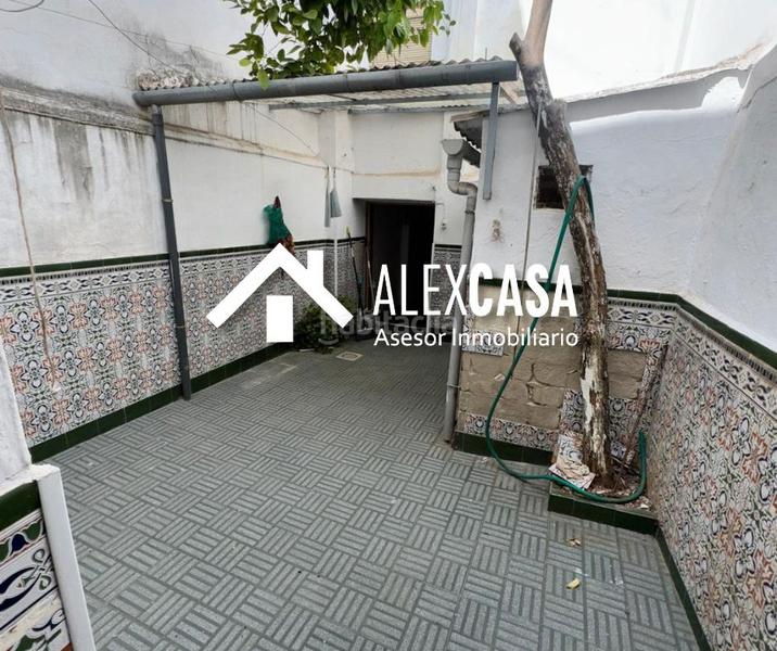 Foto 4fbf739a-d8aa-44f0-858a-7cfec4043ac8. Casa a Cabra