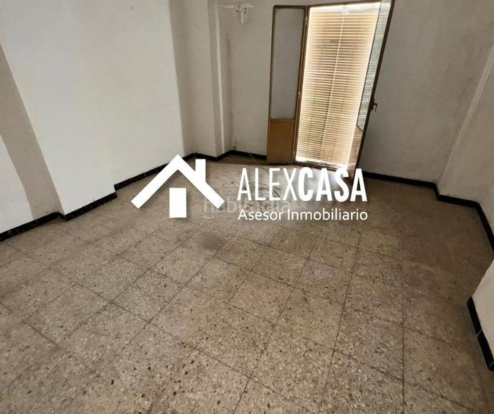 Foto 85a4906d-f643-4484-9aae-40ab4835088d. Casa a Cabra