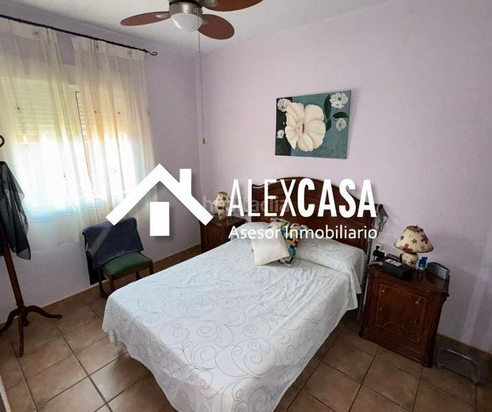 Foto 1e32ed54-caca-4aee-a471-f3fdccf14495. Xalet a Cabra