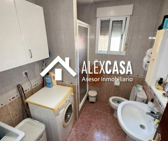 Foto 31d1c72d-4fee-42ac-ba4f-185d27c27318. Xalet a Cabra