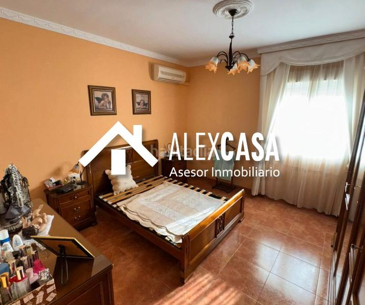 Foto 417edc28-617e-48a5-984c-b6eb14fe4e2e. Xalet a Cabra