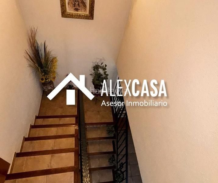 Foto 8442ab2f-0e76-4c72-a9d5-f7346b667eed. Xalet a Cabra