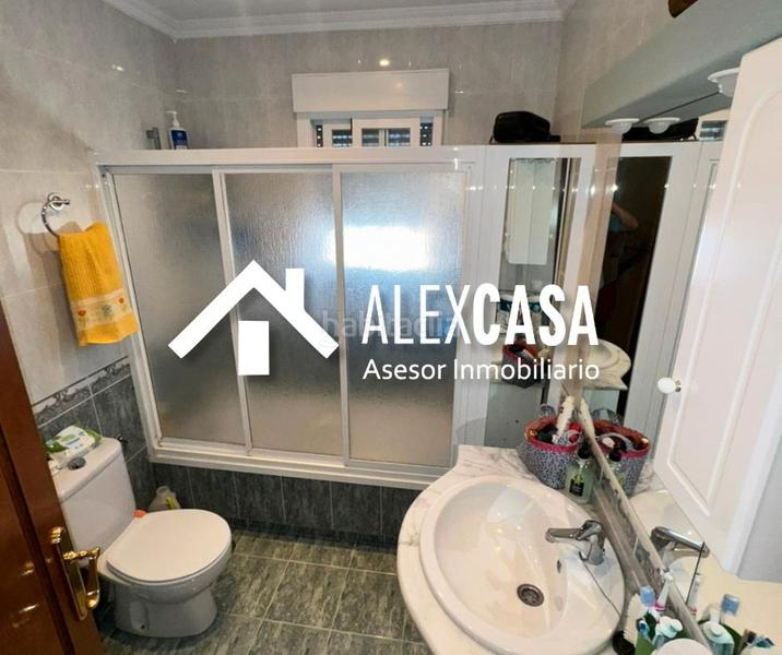 Foto 8c0ef78e-c853-44dd-a7c6-9d131536fe1e. Xalet a Cabra