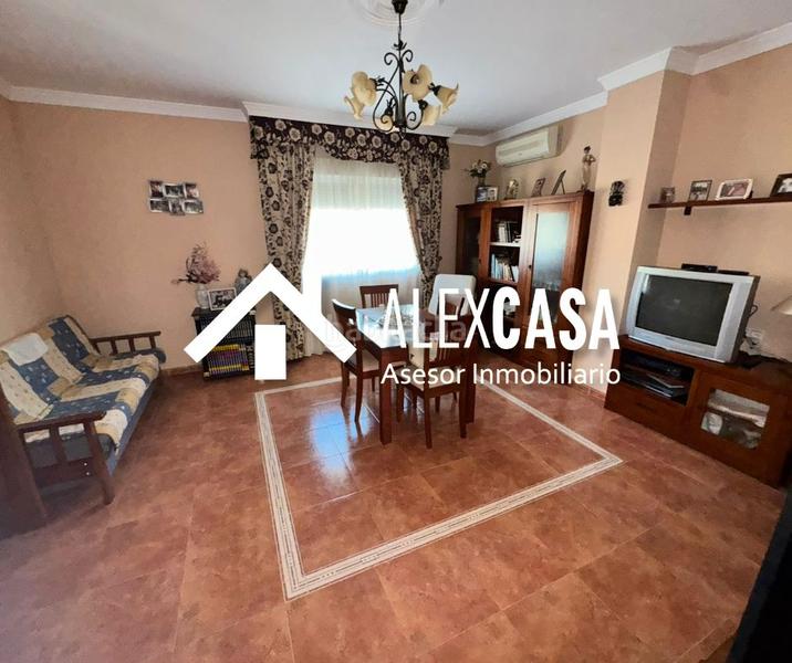 Foto 8e0ed7c4-df0b-43ce-ada2-1e2ebd9e4a14. Xalet a Cabra