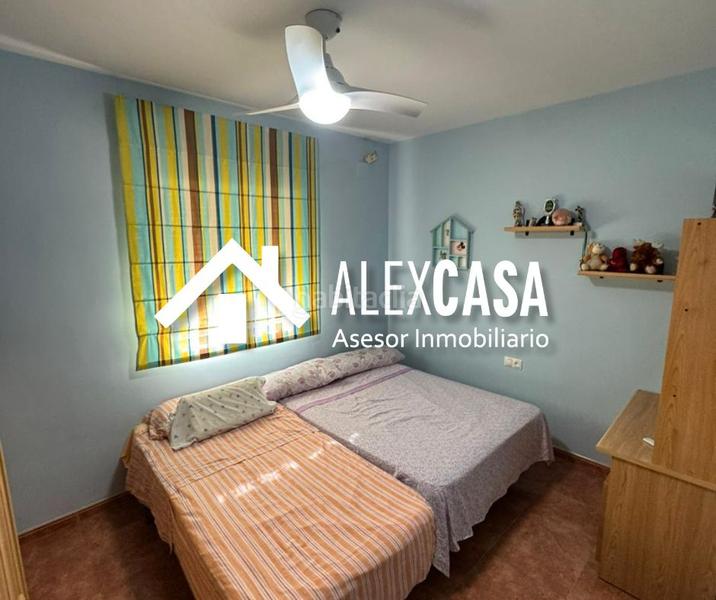 Foto bef55bc6-1214-48b2-a668-ac6ab555a7e2. Xalet a Cabra