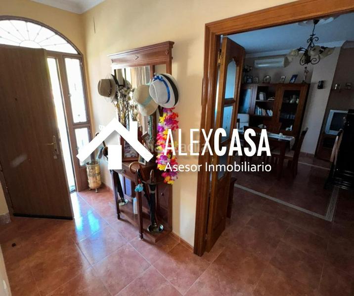 Foto e028bf1c-dab2-498c-9926-fad5be3cee82. Xalet a Cabra