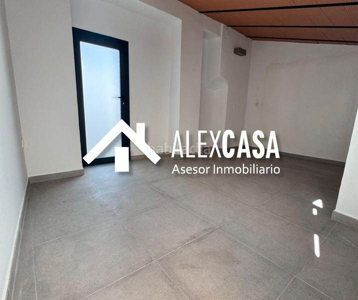 Foto 905ec668-4e07-4044-901a-cb7509b8cd75. Casa adossada a Zuheros