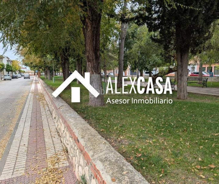 Foto 1625a2cf-ad38-493b-897c-9b1c55352e56. Local comercial  en la barriada en Cabra