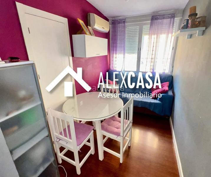 Foto 0e6703ea-9fa5-40f1-8665-e6951ba095c1. Appartamento in Cabra