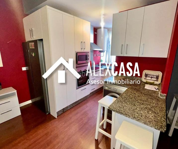 Foto 0f457b2e-26f1-447f-8f6f-b26b554d7ff7. Appartamento in Cabra