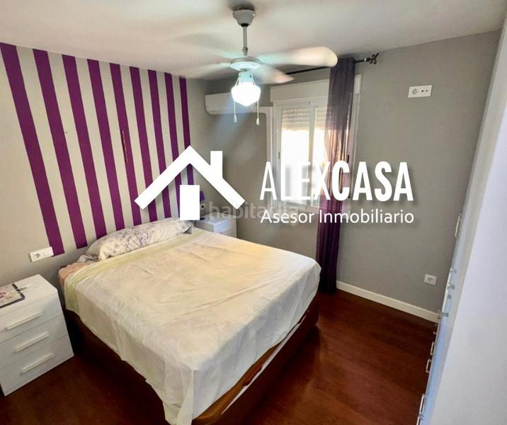 Foto 1bd68fe7-ef4d-473b-b822-747ae39d5050. Appartamento in Cabra