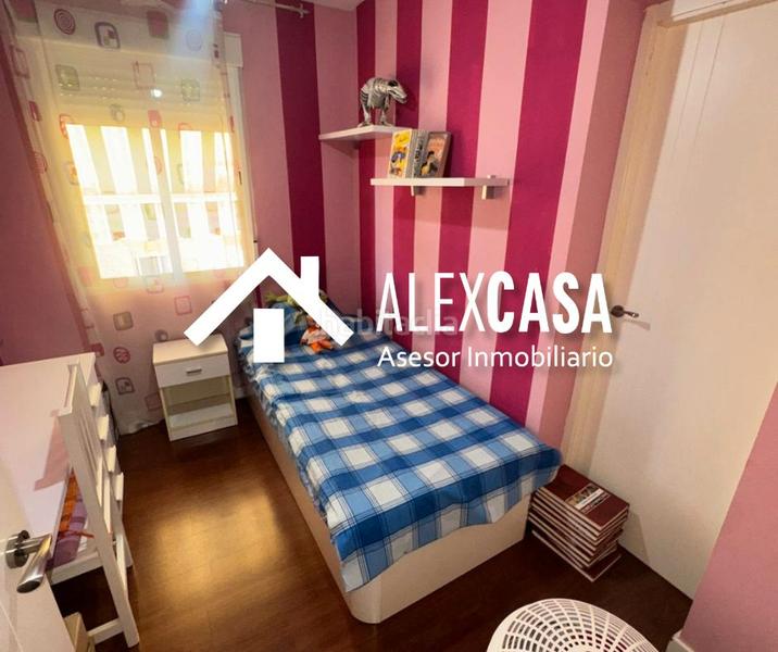 Foto 59767c35-cef1-429a-97d4-076155c00e8b. Appartamento in Cabra