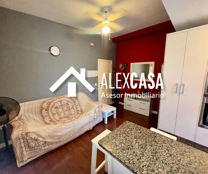 Foto 724898f0-2c07-4513-825a-e1051a6336c0. Appartamento in Cabra