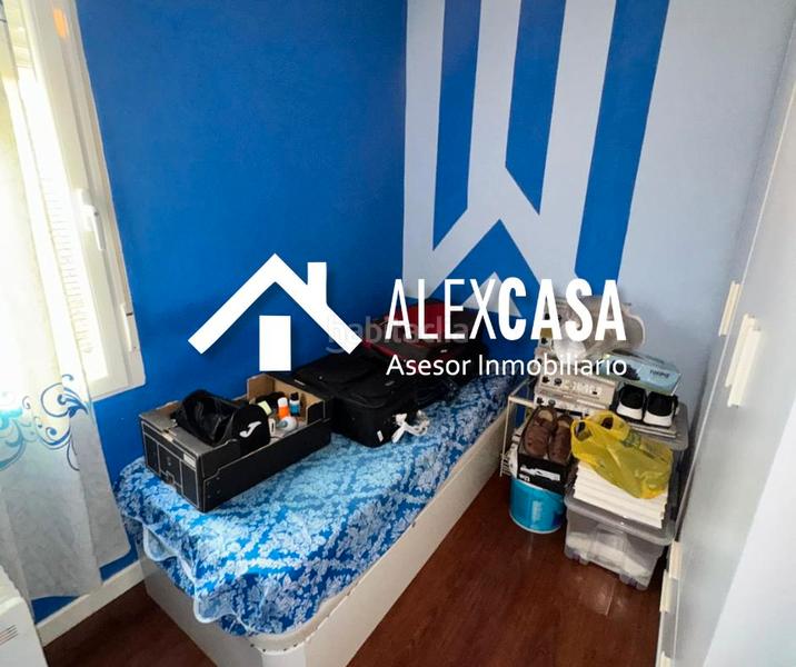 Foto 917119aa-9db5-4234-953d-3ece74692c99. Appartamento in Cabra