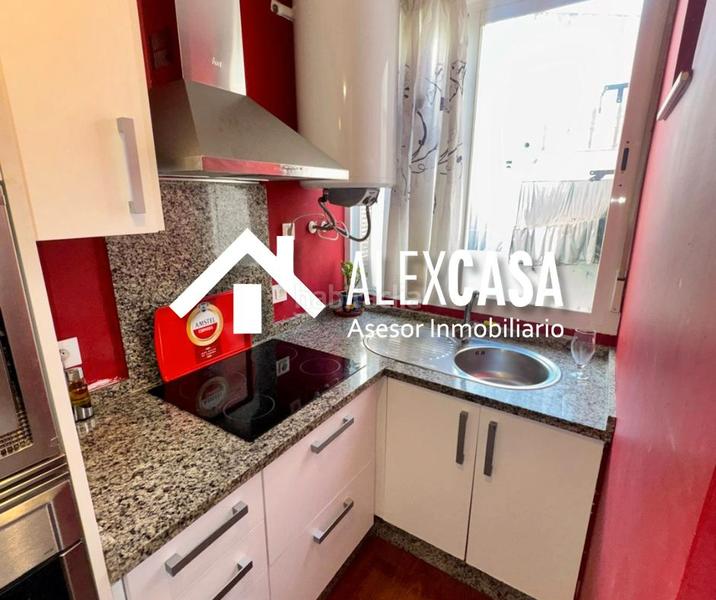 Foto acbb9943-8424-433c-ba14-bd399893e14e. Appartamento in Cabra