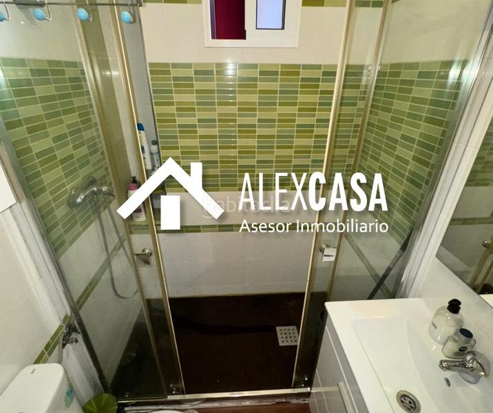 Foto c6f60ea6-922b-4778-aad7-6a1501ee9978. Appartamento in Cabra