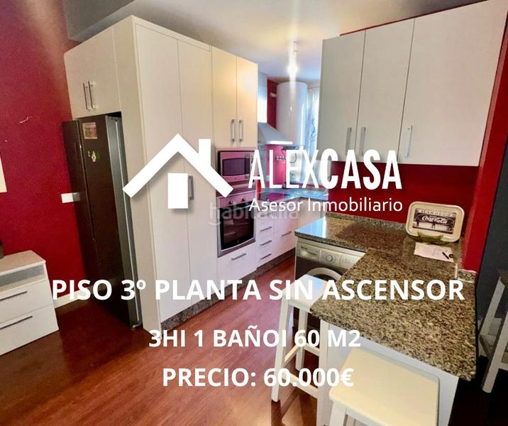 Foto ceab059d-6dbc-492d-8eee-bc1c46f7b4b2. Appartamento in Cabra