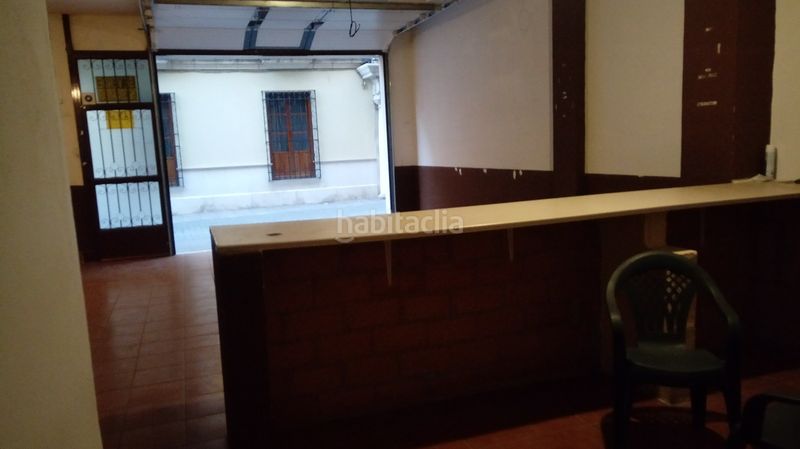 Foto e71eaa85-c8d9-4159-b506-e62d2c66053a. Local comercial a Cabra