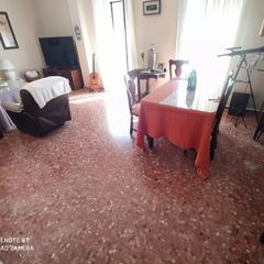 Appartement  Calle acera mío cid