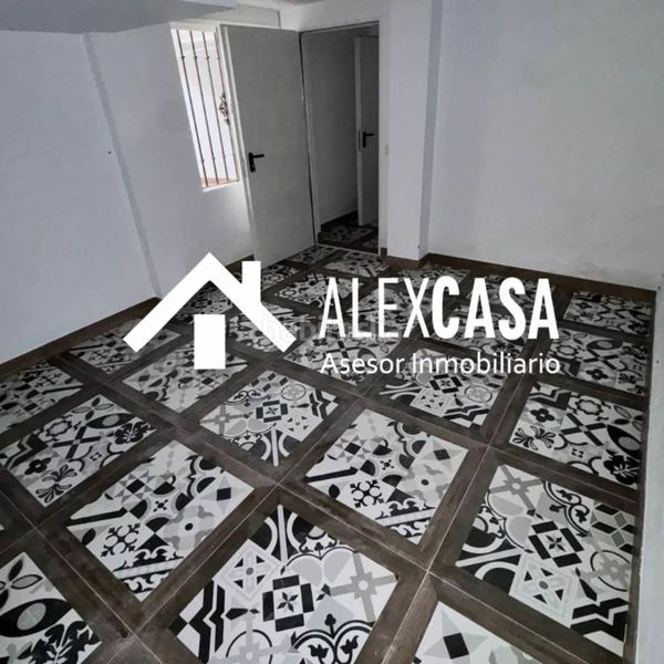 Foto 12f2ba46-5f63-49a8-a842-6323ceae2d2e. Casa a Doña Mencía
