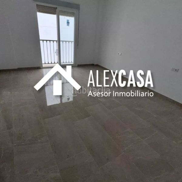 Foto 6e4dd896-d315-47b8-af21-5c5669a51c47. Casa a Doña Mencía