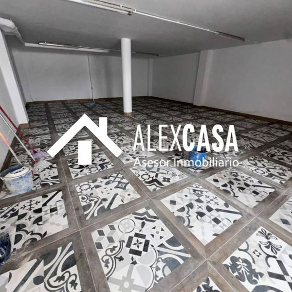 Foto adacb6df-7ff3-4391-88bd-dcd2ea7433cf. Casa a Doña Mencía