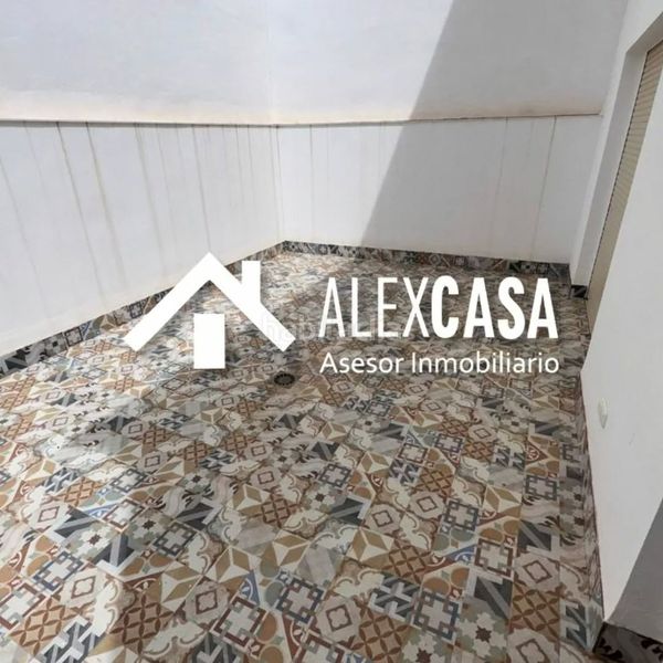Foto bbb01fd9-2f6c-471c-b8e9-216c014fa546. Casa a Doña Mencía
