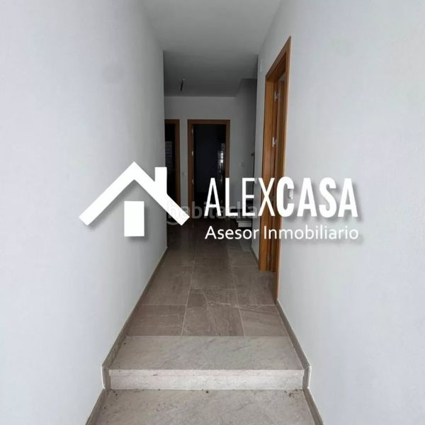 Foto ecdbdfef-6797-4522-9a38-d6a94600abdf. Casa a Doña Mencía