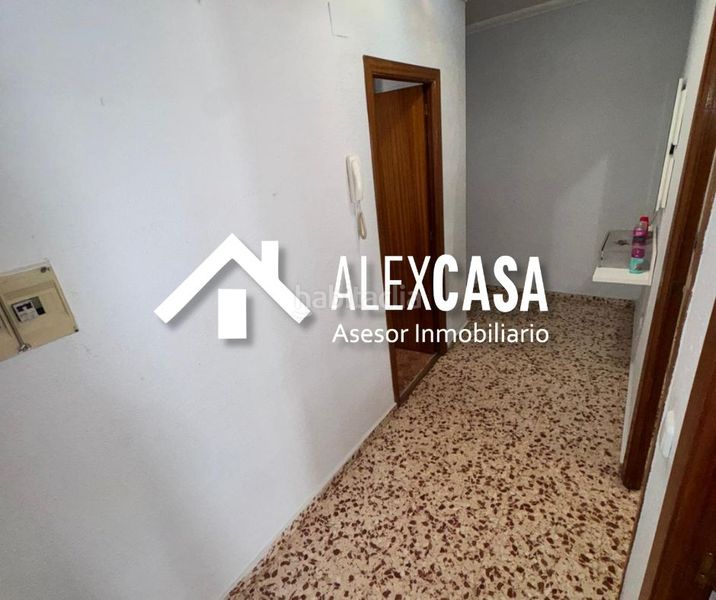 Foto 61e76e06-5032-4b8b-bc6c-fa67f688bfde. Pis a Cabra