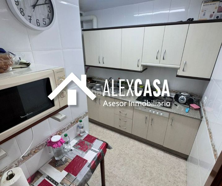 Foto 1aa4ff9c-94c0-4e67-8887-461369019c74. Pis a Cabra
