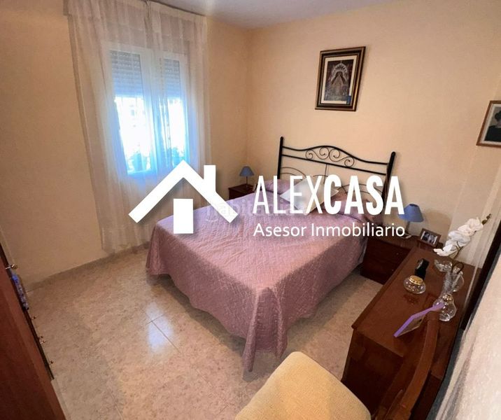 Foto 25597b77-3db5-4fa1-ad7d-d08e6414126a. Pis a Cabra