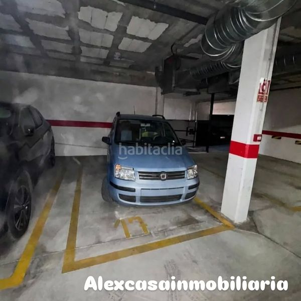 Foto 0d4773e4-20bd-48f5-853f-e6d82e10d57c. Piso  ideal familiar en Cabra
