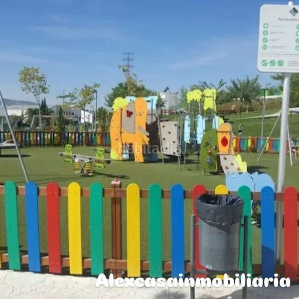 Foto 1c1a6abe-1118-4bf5-bcc6-82befaca1616. Piso  ideal familiar en Cabra