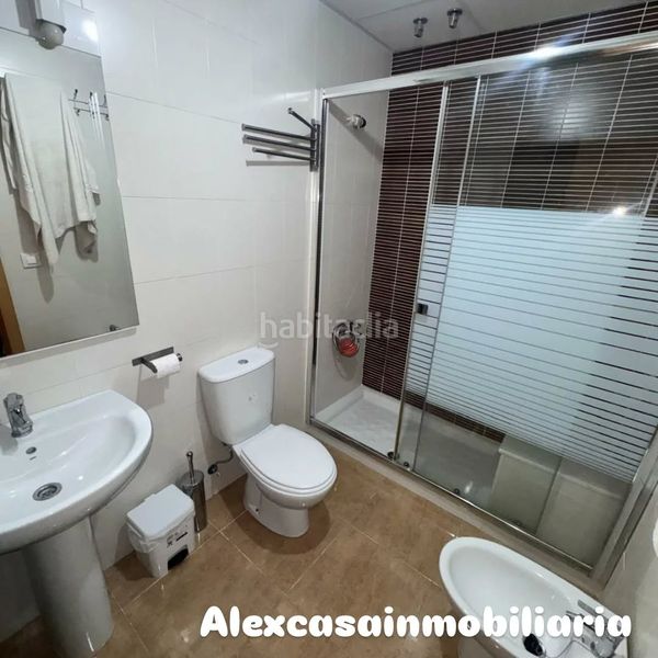Foto 1e9062aa-e017-4876-bdc3-6be79dd81bcd. Piso  ideal familiar en Cabra