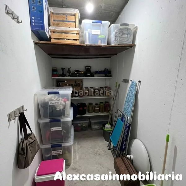 Foto 49b3a668-9fbc-4a3a-b14e-0509a41176ad. Piso  ideal familiar en Cabra
