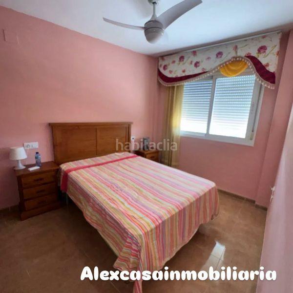 Foto 69f1d6c8-c013-4090-80c6-18631734f21d. Piso  ideal familiar en Cabra