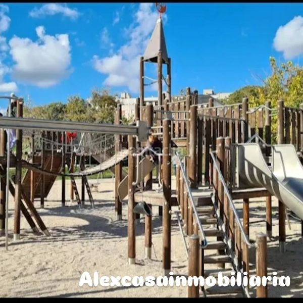 Foto 91a890ad-01b1-4869-a1aa-501029096fa3. Piso  ideal familiar en Cabra