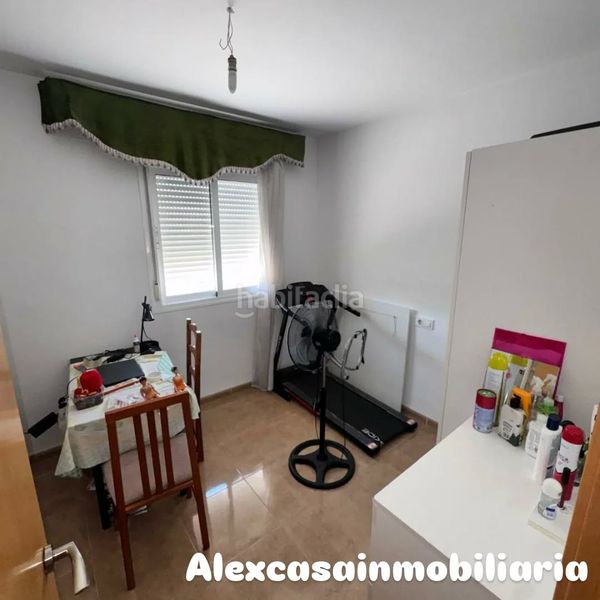 Foto 9f891d68-2078-4a05-8281-07ee5853d6bd. Piso  ideal familiar en Cabra