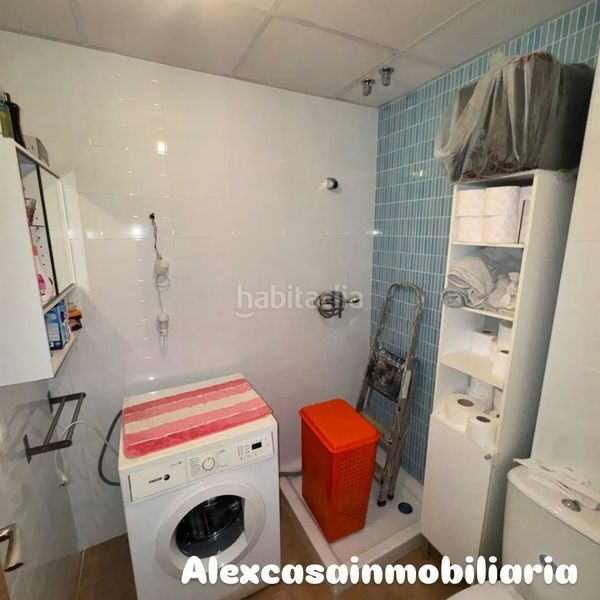 Foto d8bbcf66-0f61-4345-b838-32c5ab9f8ac1. Piso  ideal familiar en Cabra
