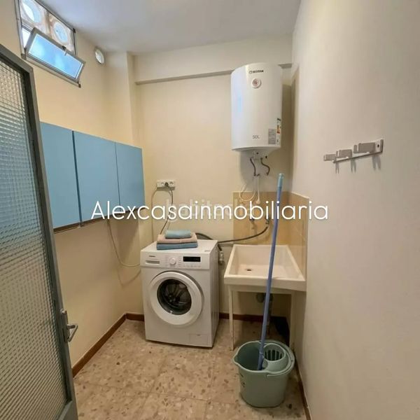 Foto 78569c7d-47b9-46c7-bb06-d7af6be472f5. Casa a Cabra