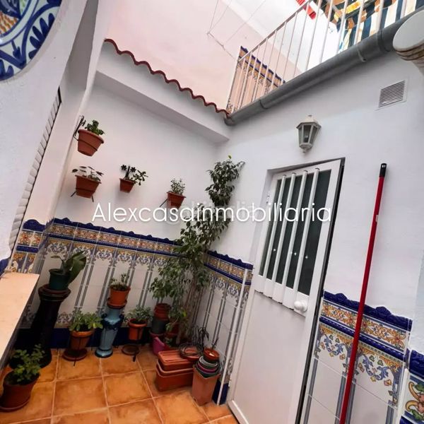 Foto 90ea1721-fff9-4456-9d94-298fed16b6bb. Casa amb calefacció a Cabra