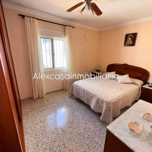 Foto ff21d7fe-1f72-493a-980d-5119f6a6649c. Casa amb calefacció a Cabra