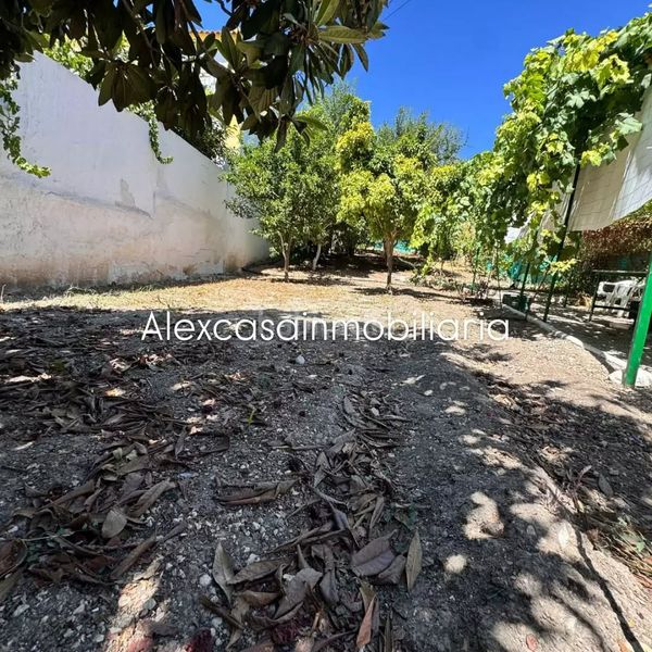 Foto 8f1229ee-112e-4a4c-96f8-809d883ff0d9. Finca rústica a Cabra