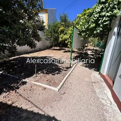 Finca rústica a Cabra