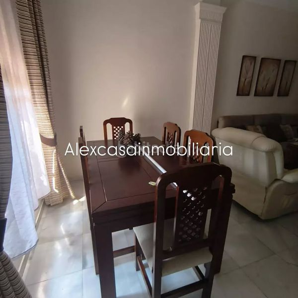 Foto 0ee606e7-6bab-4882-ab63-ea54281a1ad8. Xalet amb piscina a Cabra