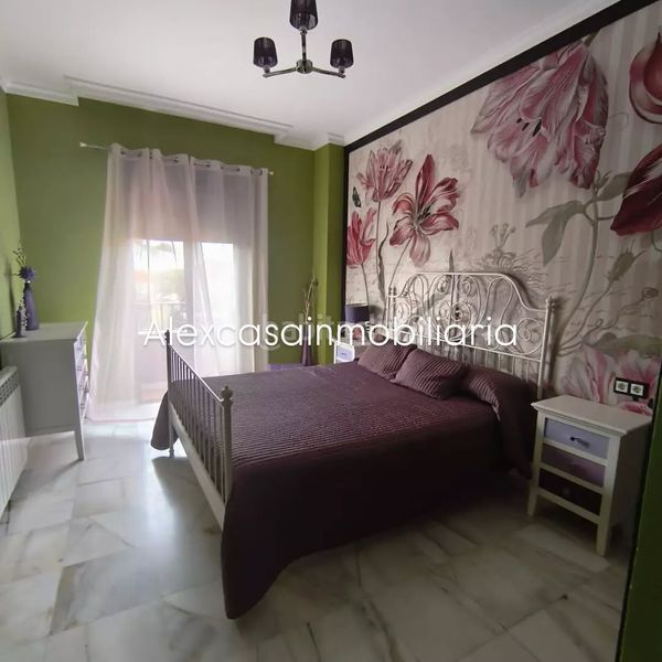 Foto d9090c35-588c-4c17-93d5-8510a9457cc9. Xalet amb piscina a Cabra