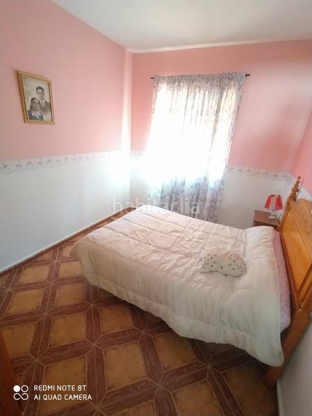 Foto 1adc424c-cbc9-493e-b057-6a5c58b8e4fe. Fondo rustico in Cabra