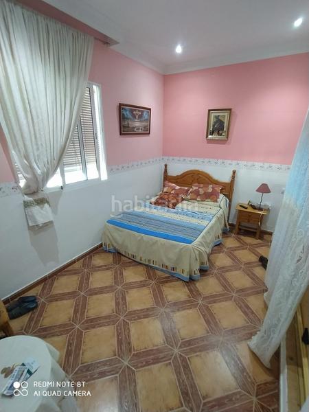 Foto ff04fe28-0e93-4d6f-a75b-574da8284e35. Fondo rustico in Cabra