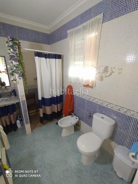 Foto 1a651acc-1b8b-40fa-8613-04ff49186d7c. Propriété dans Cabra