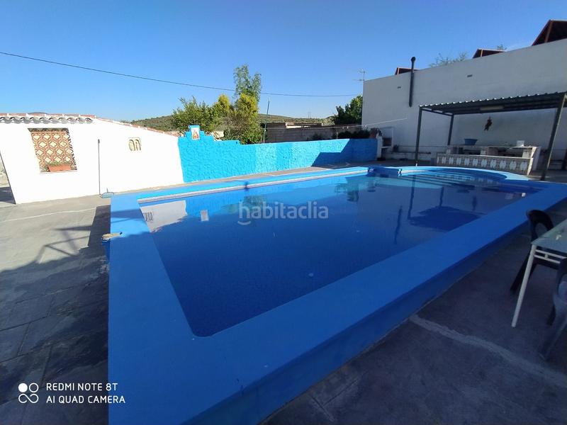 Foto 84265390-ab4d-4cb7-9563-cbc1d14598bc. Propriété dans Cabra